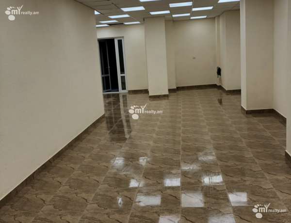 komercion-vacharq-Yerevan-Arabkir