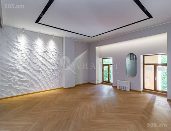 arenda-kommercheskogo-pomesheniya/Aram+St/Center/Yerevan