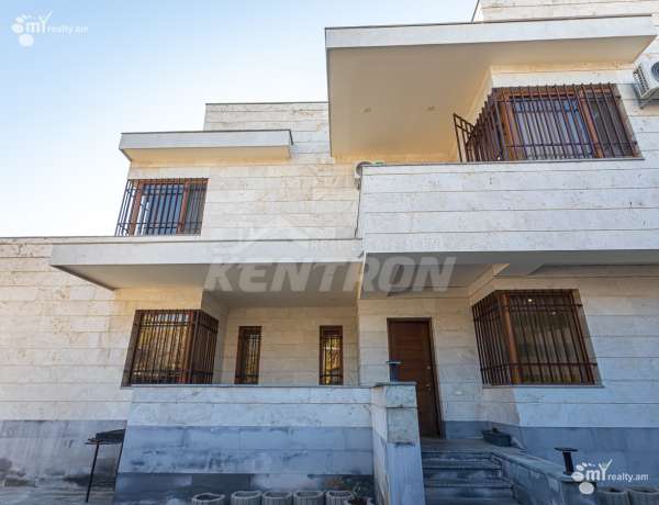 house-for-sale/Lusinyants+street/Center/Yerevan