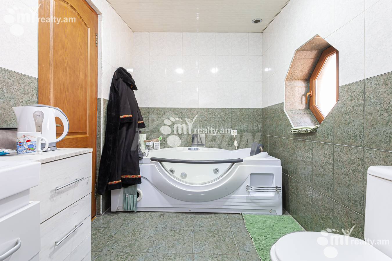 Купить дом Царав Ахбюр ул., Аван Ереван, 154547