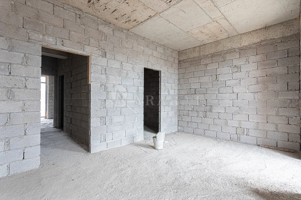 House for sale Qasakh, Qasakh Kotayk, 158437