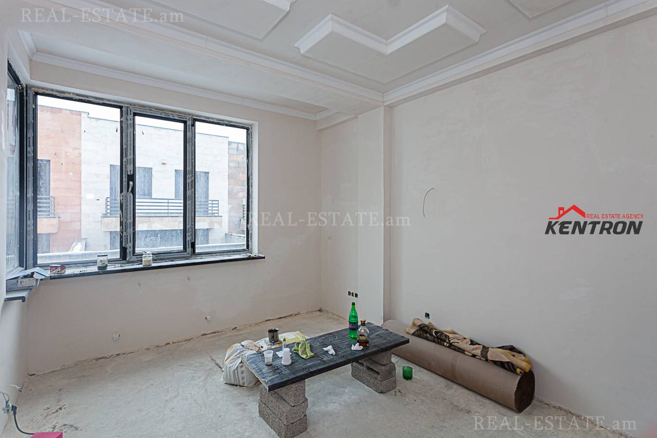 Առանձնատուն  Ն. Սաֆարյան փող, Ավան Երևան, 128994