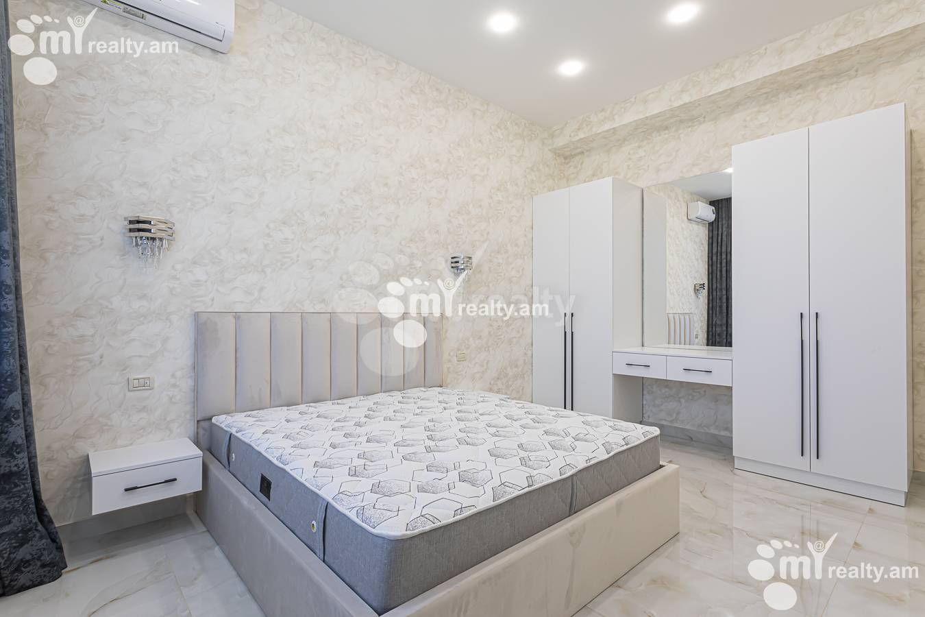 House for sale M. Babajanyan St, Avan Yerevan, 156672