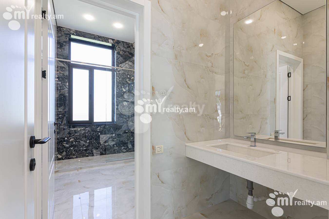 House for sale M. Babajanyan St, Avan Yerevan, 156672