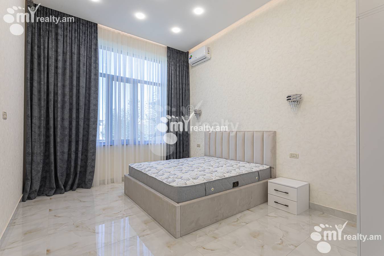 House for sale M. Babajanyan St, Avan Yerevan, 156672