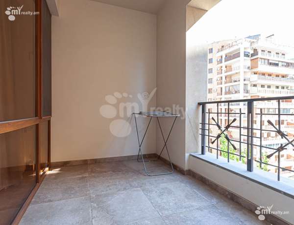 3-senyakanoc-bnakaran-vardzakalutyun-Yerevan-Center