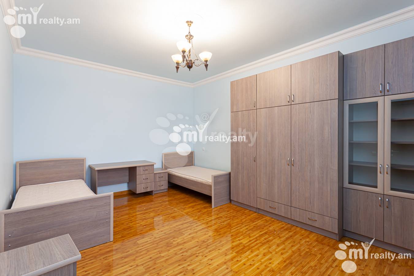 House for sale Noy district, Malatsia-Sébastia Yerevan, 150498