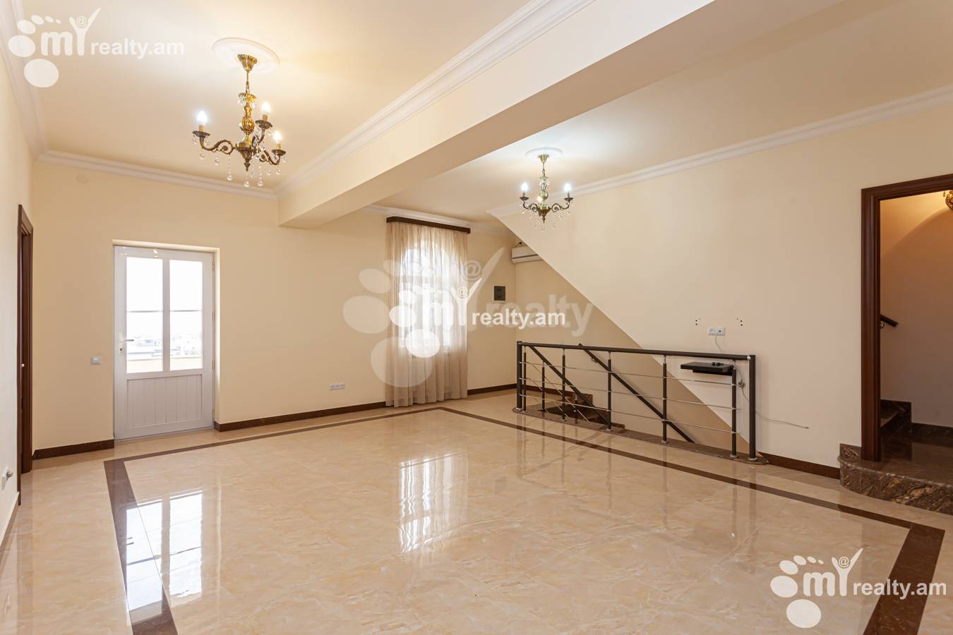 House for sale Noy district, Malatsia-Sébastia Yerevan, 150498