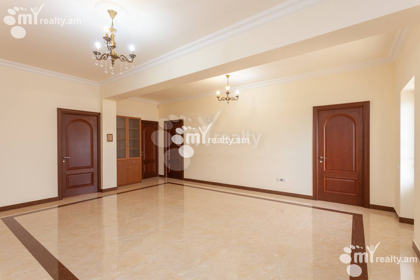 House for sale Noy district, Malatsia-Sébastia Yerevan, 150498