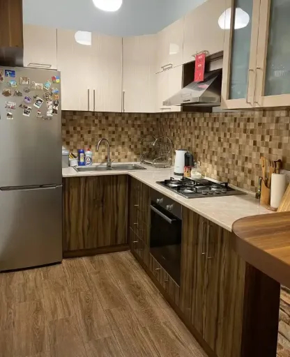 House for sale Komitas Ave, Arabkir Yerevan, 160753