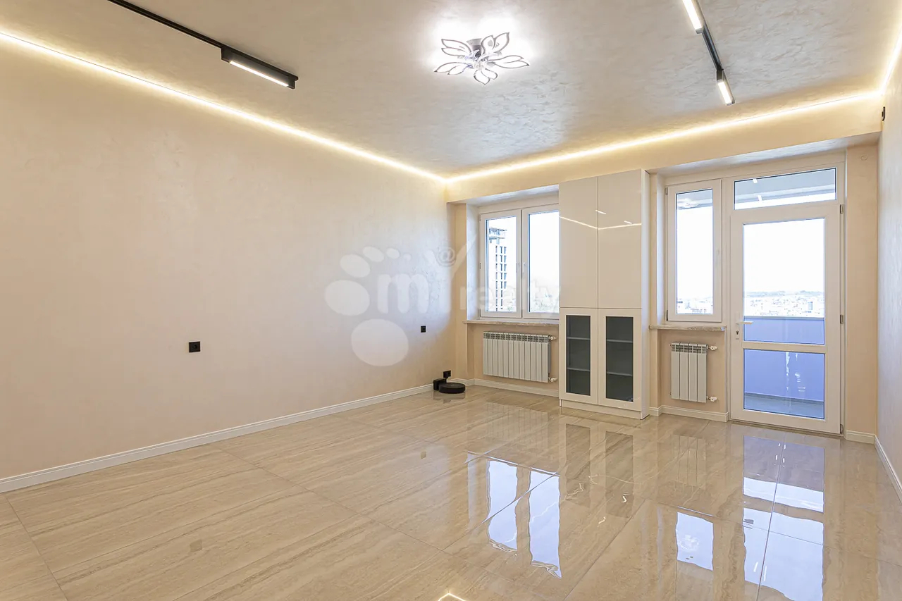 3 bedroom apartment for rent Sevak St, Quanaquère-Zeytoun Yerevan, 161857