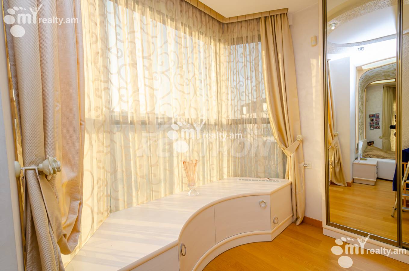 Купить дом Ариндж, Аван Ереван, 154149