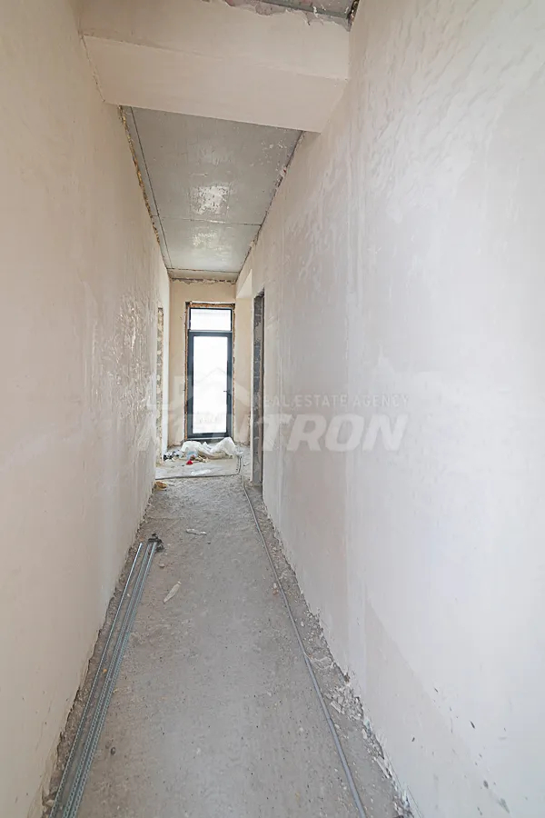 Առանձնատուն  Ղևոնդ Ալիշան փողոց, Վահագնի թաղամաս Երևան, 159695