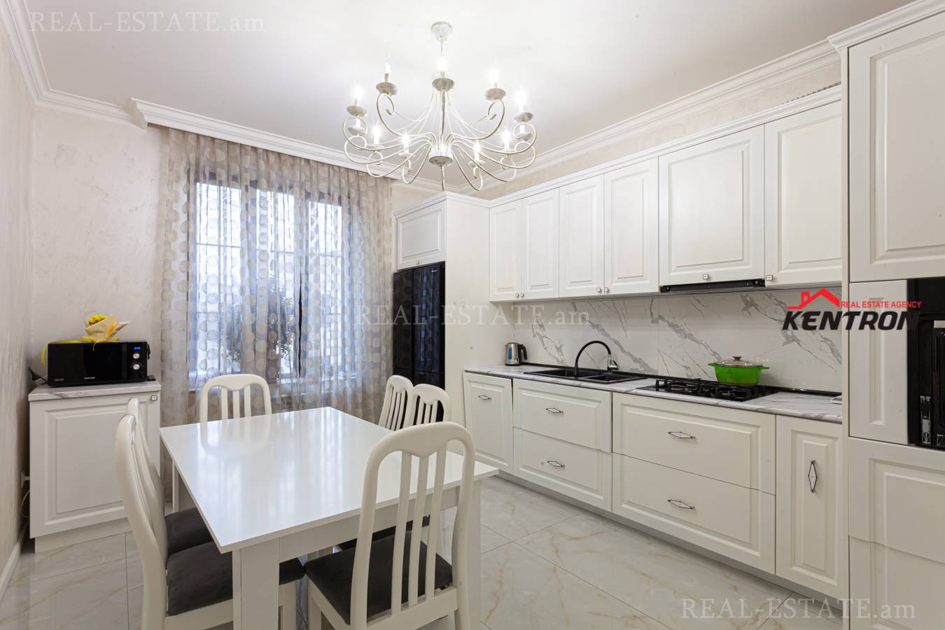 Купить дом А. Шаинян ул 1ый переу, Аван Ереван, 130472