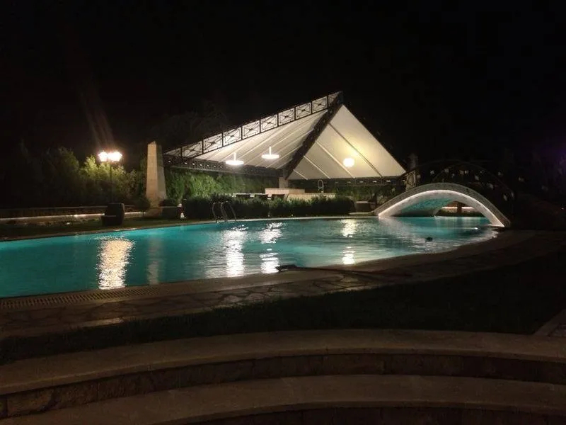 Снять дом Веды ул., квартал Ваагни Ереван, 160337