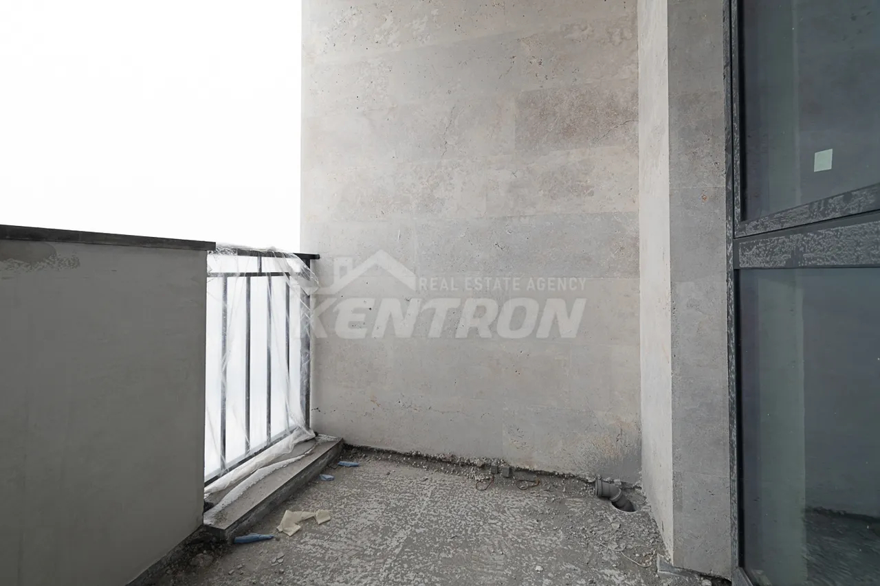 3 bedroom apartment for sale خیابان 21 عربکیر, عربگیر ایروان, 158948