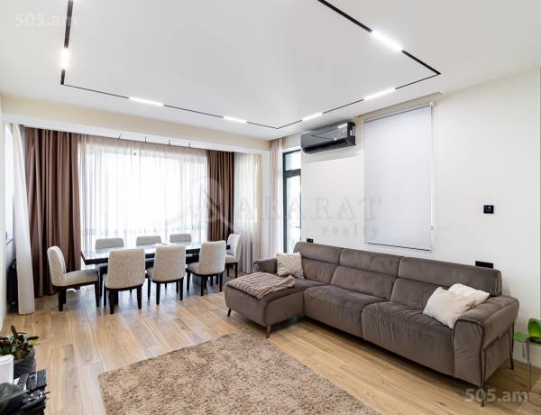 3-senyakanoc-bnakaran-vacharq-Yerevan-Davtashen