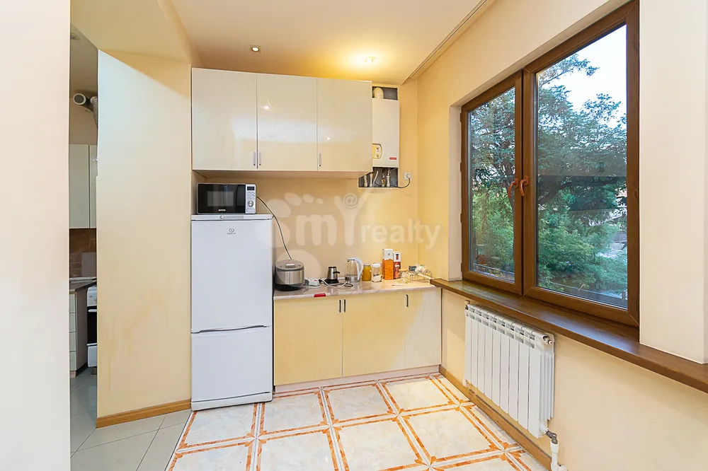 rent-apartment