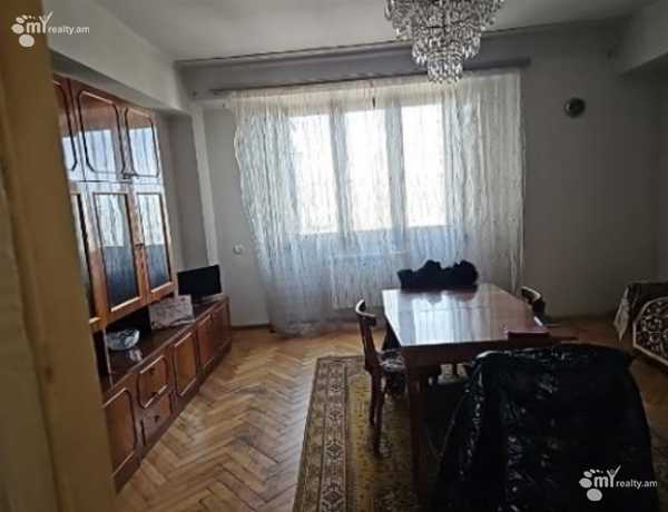 3-senyakanoc-bnakaran-vacharq-Yerevan-Qanaqer-Zeytun