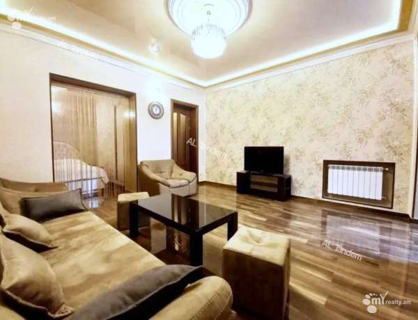 2-senyakanoc-bnakaran-vardzakalutyun-Yerevan-Center