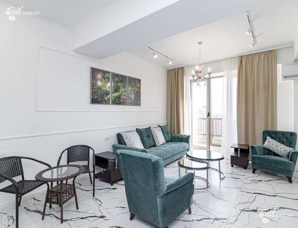 4-bedroom/apartment-for-sale-in-new-construction/Paronyan+St/Center/Yerevan