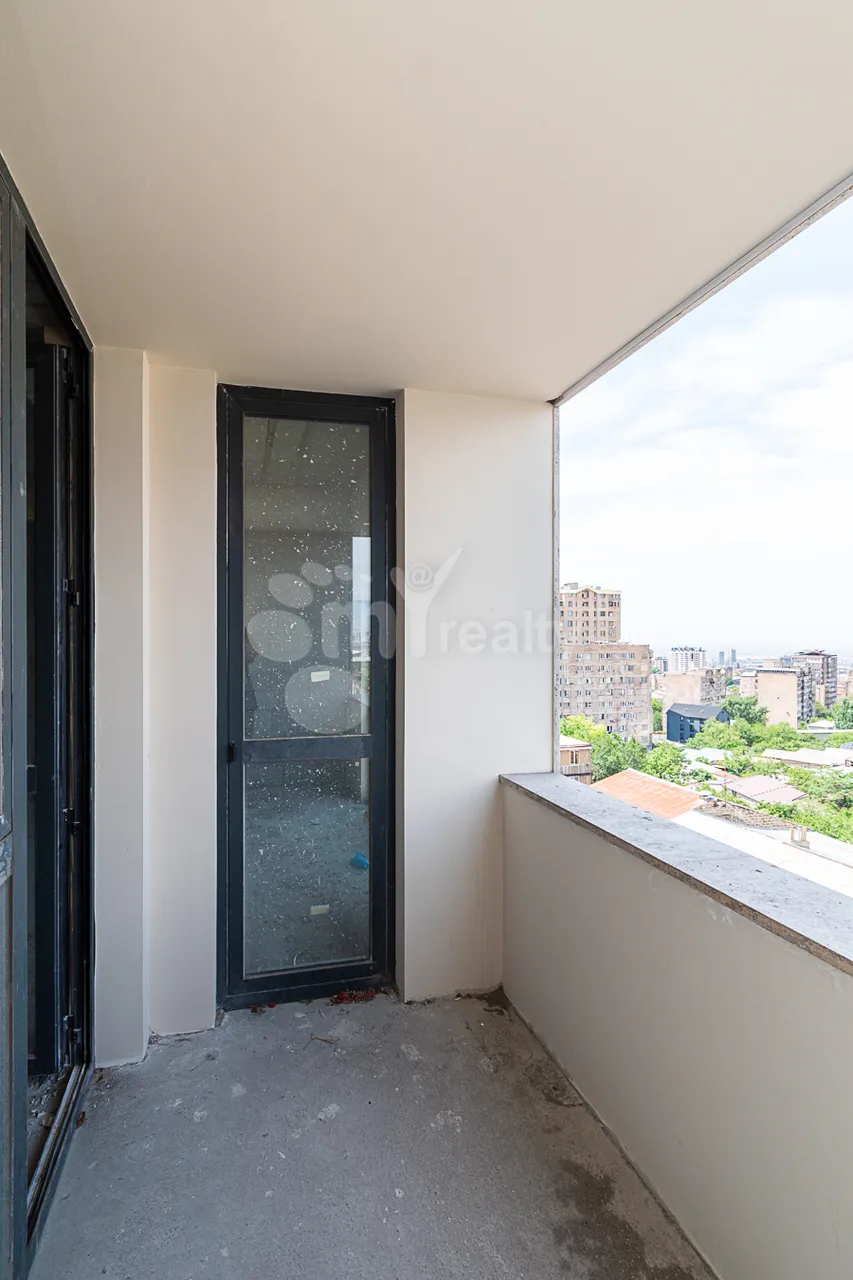 2 bedroom apartment for sale Malkhasiants St, Arabkir Yerevan, 160832