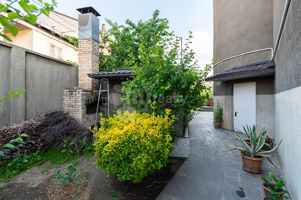 sale-house