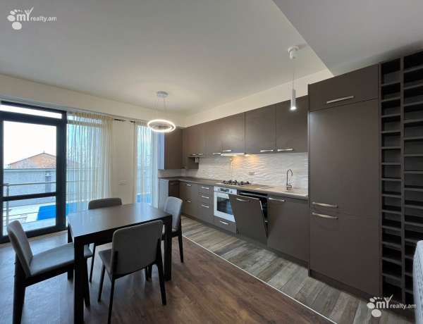 3-senyakanoc-bnakaran-vacharq-Yerevan-Nor-Nork