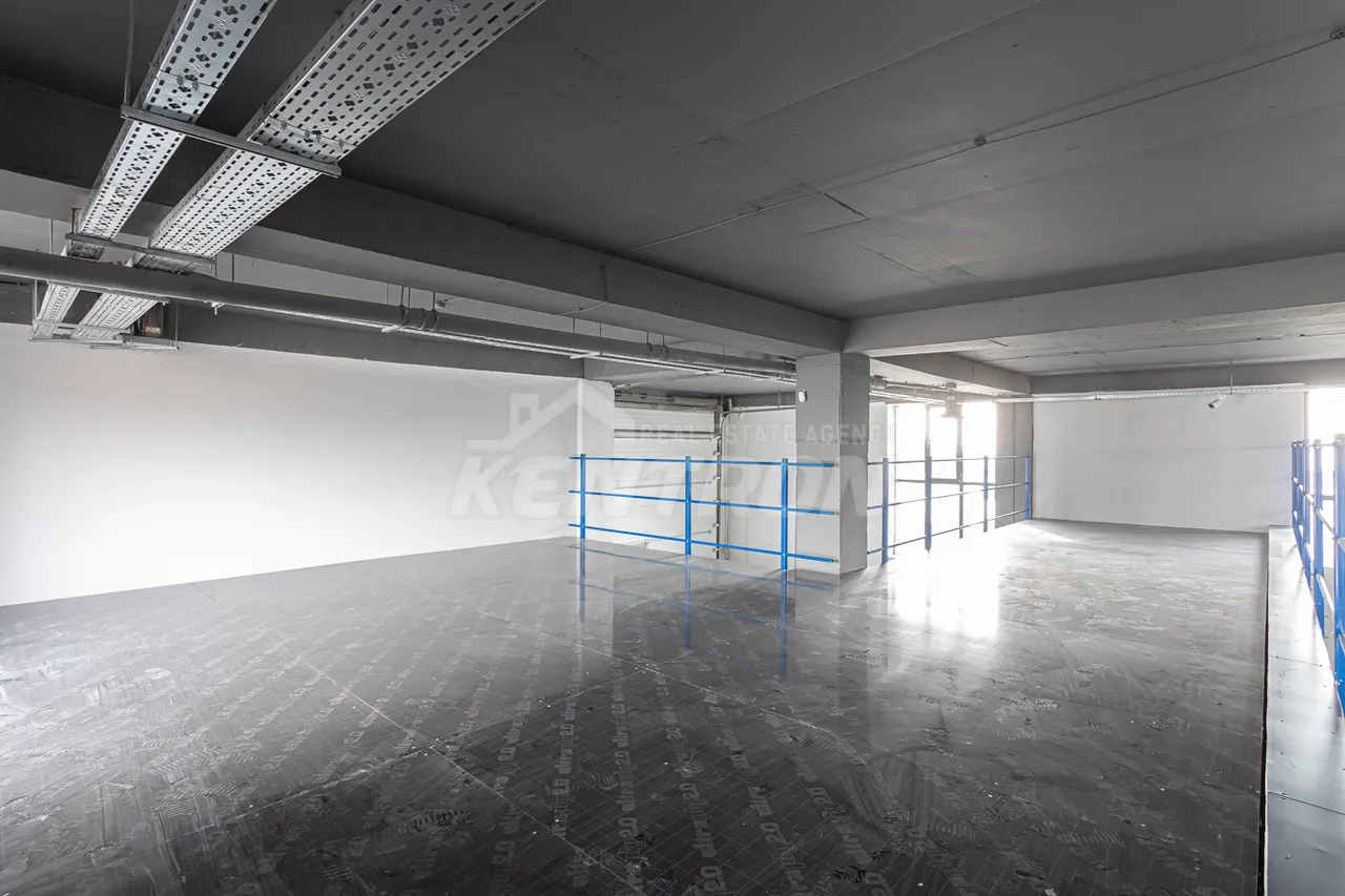 Commercial for sale , دزرقبیور کوتایک, 159700