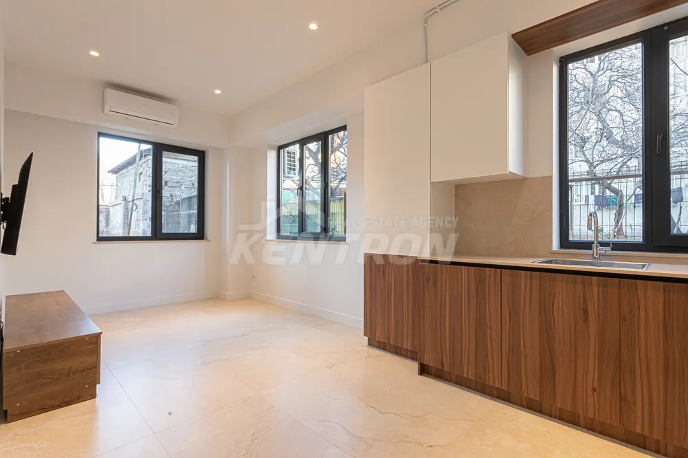 3-bedroom/apartment-for-sale/Shinararner+St/Ajapnyak/Yerevan