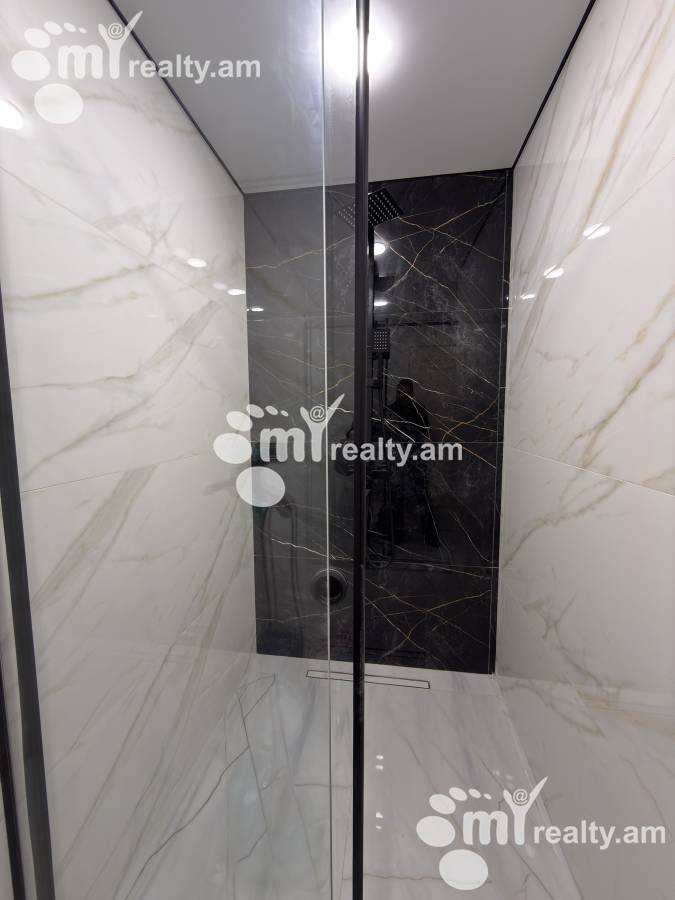 3 bedroom apartment for sale M․ Melqonyan str, Malatsia-Sébastia Yerevan, 159836