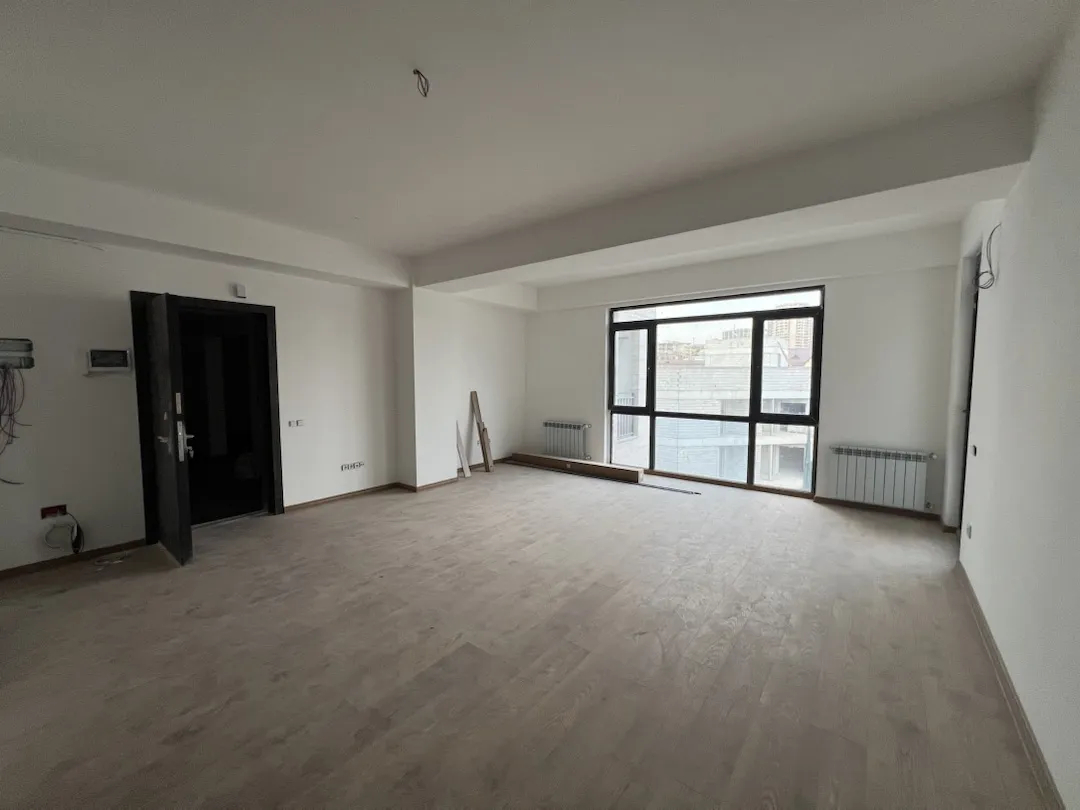 3 bedroom apartment for sale Arabkir 25 St, Arabkir Yerevan, 157240