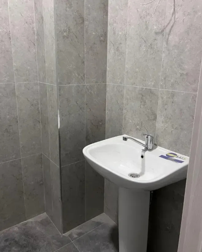4 bedroom apartment for sale Griboedov St, Arabkir Yerevan, 161660