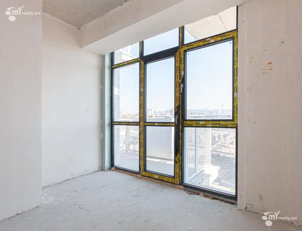 3-senyakanoc-bnakaran-vacharq-Yerevan-Ajapnyak