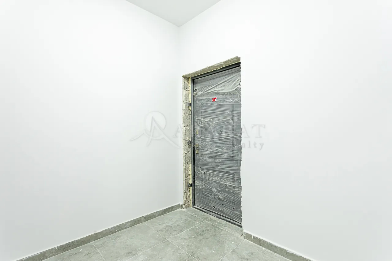 3 bedroom apartment for sale خیابان سِواک, کاناکِر – زیتون ایروان, 157473