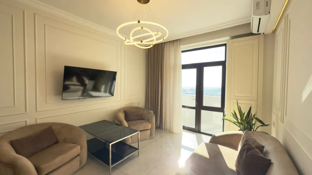 2-bedroom/apartment-for-rent-in-new-construction/Sebastia+str/Malatia-Sebastia/Yerevan