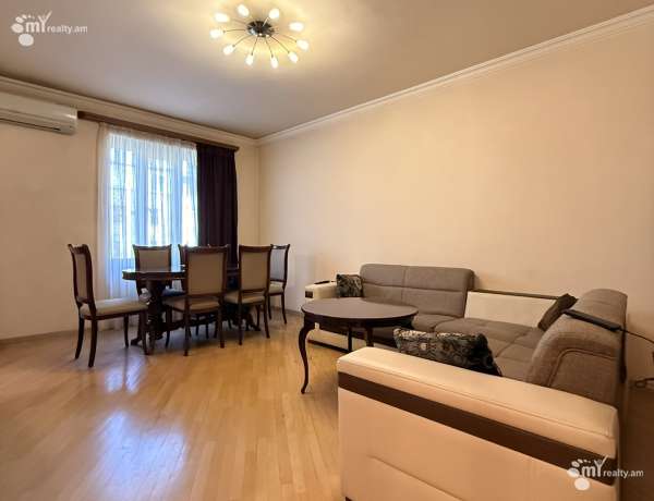 2-senyakanoc-bnakaran-vacharq-Yerevan-Arabkir