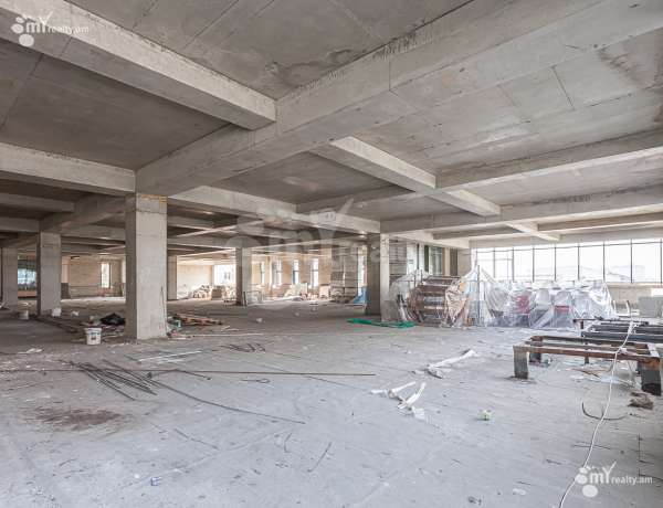commercial-property-for-rent-in-new-construction/Arshakunyats+Ave/Center/Yerevan