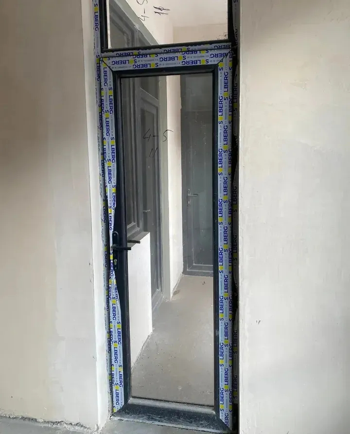 3 bedroom apartment for sale Griboedov St, Arabkir Yerevan, 159308