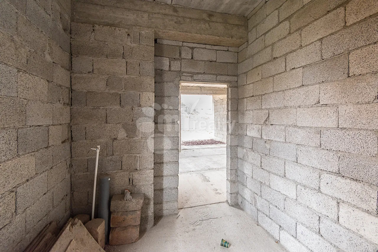 Առանձնատուն  Գ. Հովսեփյան փող, Նորք-Մարաշ Երևան, 160024