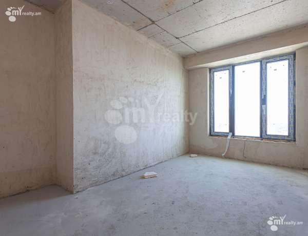 3-bedroom/apartment-for-sale-in-new-construction/Griboedov+St/Arabkir/Yerevan