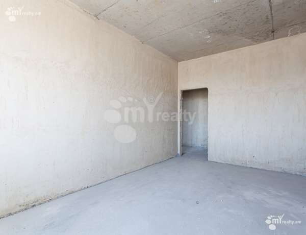 3-senyakanoc-bnakaran-vacharq-Yerevan-Arabkir