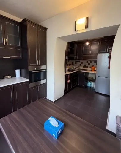 2 bedroom apartment for sale Komitas Ave, Arabkir Yerevan, 160590