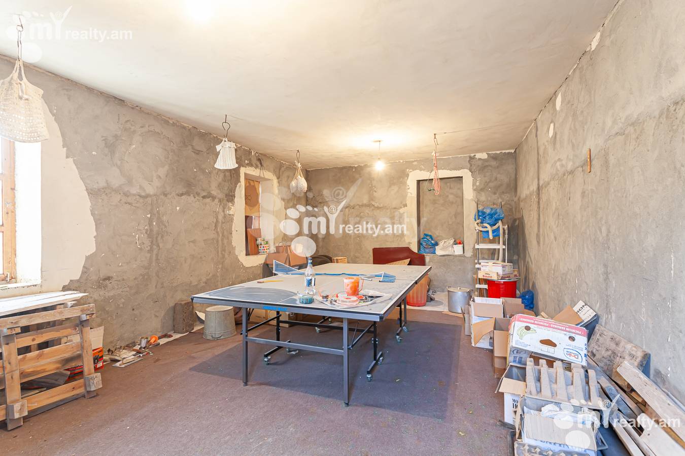 House for sale  Ptghni, Ptghni Kotayk, 154629