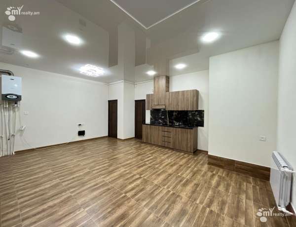 norakaruyc-bnakaran/2-senyakanoc/Bagrevand+district/Nor-Nork/Yerevan