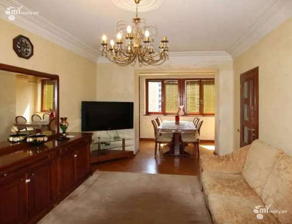 3-senyakanoc-bnakaran-vacharq-Yerevan-Arabkir