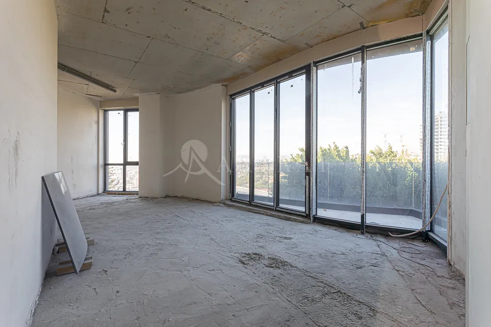 2-bedroom/apartment-for-sale-in-new-construction/G.+Hovsepyan+St/Nork-Marash/Yerevan