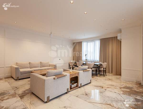 4-bedroom/apartment-for-rent-in-new-construction/Buzand+St/Center/Yerevan