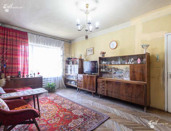 kupit-kvartiru/3-komnatnaya/Nalbandyan+St/Center/Yerevan