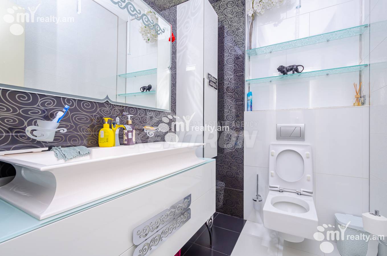 Купить дом Ариндж, Аван Ереван, 154149